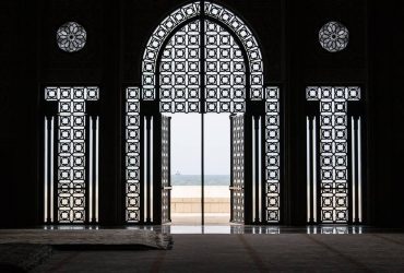 Racconti di viaggio: Andrea e Silvia 10 gg in Marocco