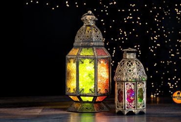 Finisce il Ramadan: come si Festeggia? L’Aid al Fitr è la Festa che rompe il digiuno