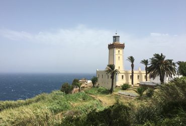 Tour “Il Vero Marocco”: da Tangeri
